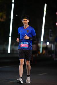 BIB: 
                            <button type="button" onclick="openModal(23062679)" class="btn btn-primary btn-sm float-right btn-popup" data-toggle="modal" data-target=".modal-high-quality">
                        <i class="fas fa-shopping-cart"></i> Add to Cart
                    </button>
                                            <button type="button" onclick="isThisMe(23062679, true)" class="btn btn-success btn-sm float-right btn-popup btn-isme hidden" data-toggle="tooltip" data-placement="bottom" title="นี่คือรูปของคุณใช่ไหม คลิกที่นี่เพื่อเอาเข้าอัลบั้ม">
                        <i class="fas fa-plus"></i> Add to album
                    </button>
                    <button type="button" onclick="isThisMe(23062679, false)" class="btn btn-warning btn-sm float-right btn-popup btn-isnotme hidden">
                        <i class="fas fa-ban"></i> Remove from album
                    </button>